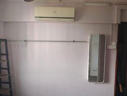 Blk 544 Ang Mo Kio Avenue 10 (Ang Mo Kio), HDB 3 Rooms #610226821